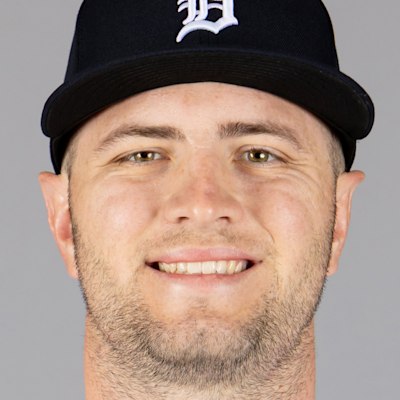 Jace Jung
