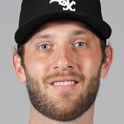 Shane Murphy