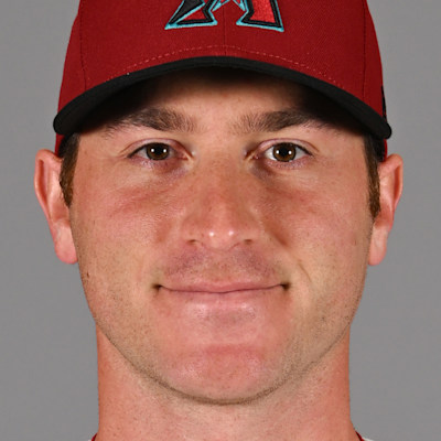 Matt O'Neill