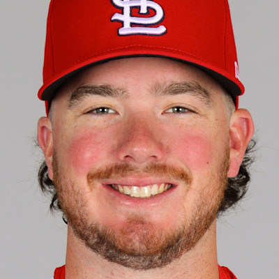 Brody Moore