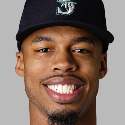 Curtis Washington Jr.