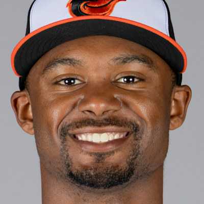 Enrique Bradfield Jr.