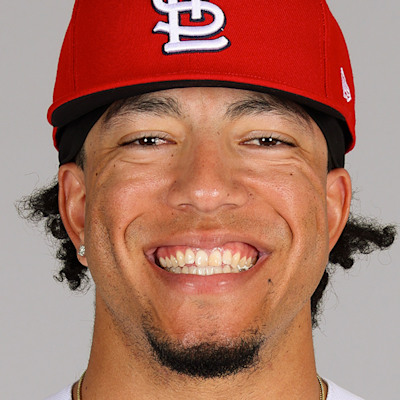 Chase Davis