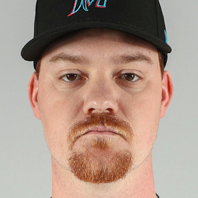 Dax Fulton