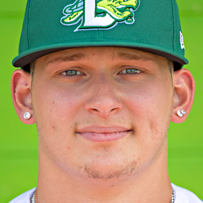 Austin Hendrick