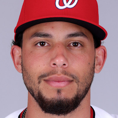 Yohandy Morales