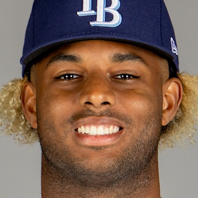 Tre' Morgan