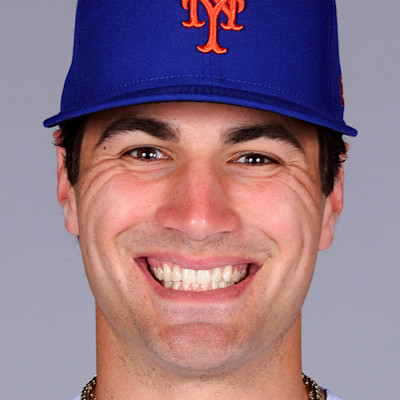 Kevin Parada