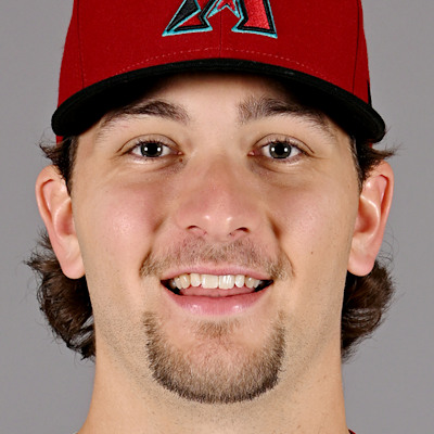 Dylan Ray
