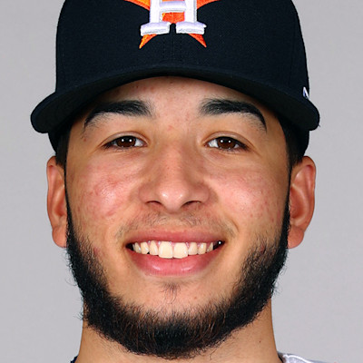 Alex Santos II