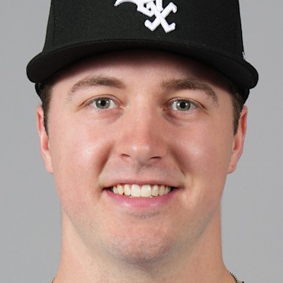 Kyle Teel