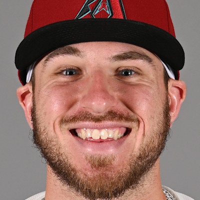A.J. Vukovich