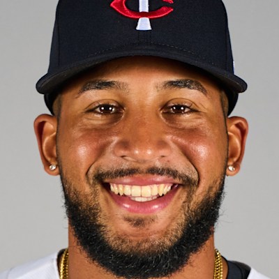 Emmanuel Rodriguez