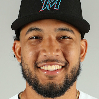 Maximo Acosta
