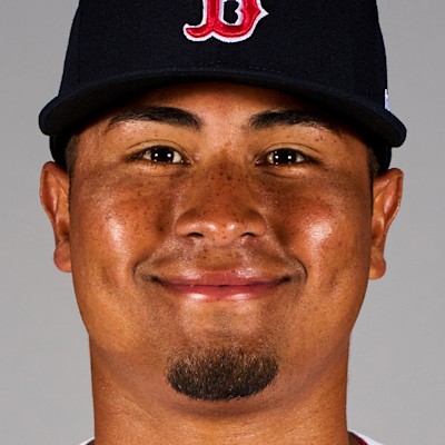 Ronald Rosario