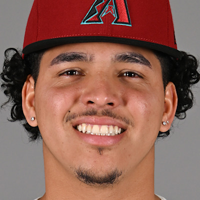 Cristian Mena