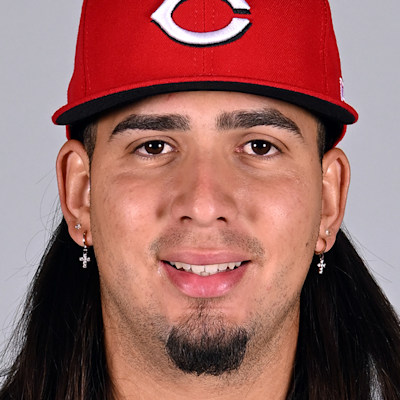 Jose Acuna