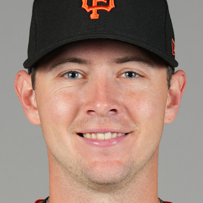 Daniel Susac