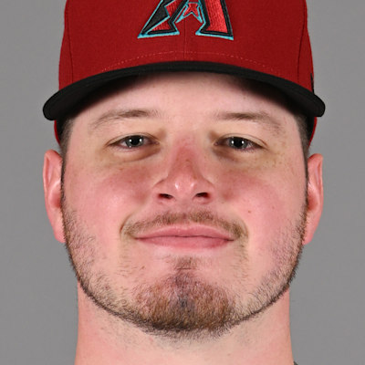 Philip Abner