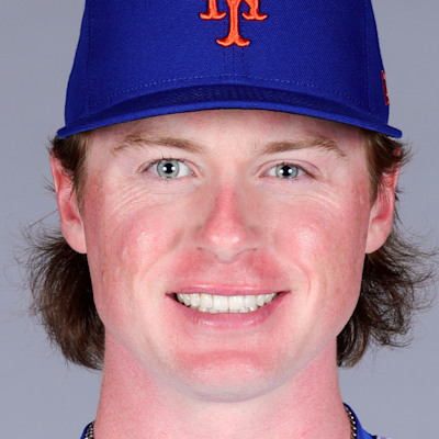 Ryan Clifford