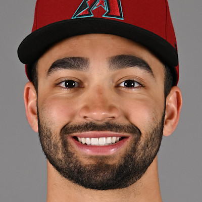Jordan Lawlar