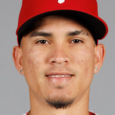 Jean Cabrera