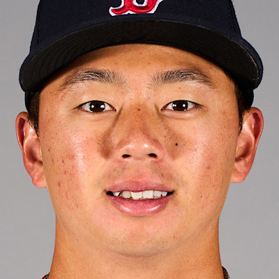 Tsung-Che Cheng