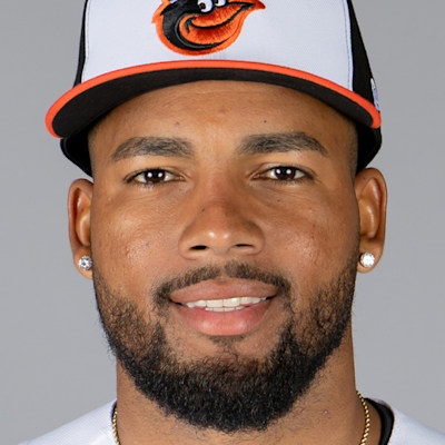 Willy Vasquez