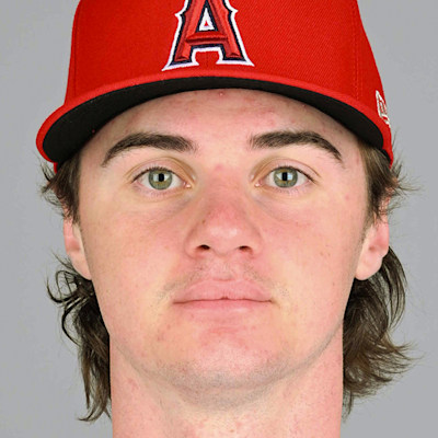 George Klassen