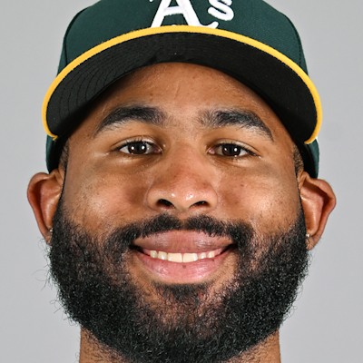 Henry Baez