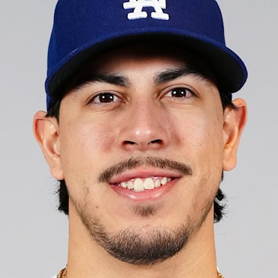 José Rodríguez