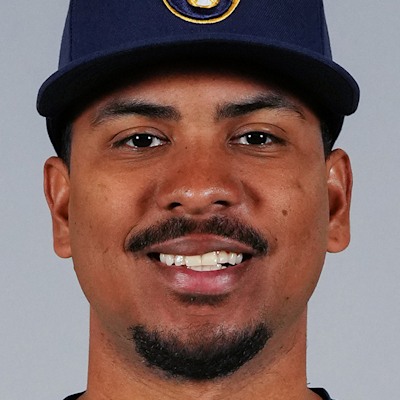 Carlos Rodriguez