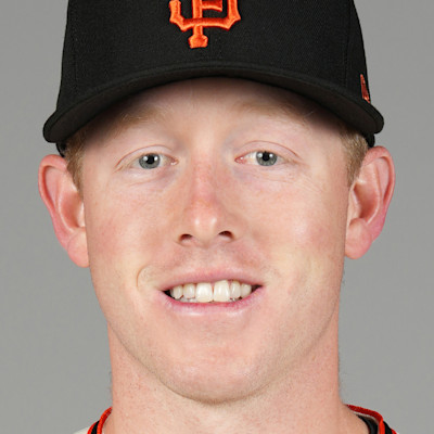 Parks Harber