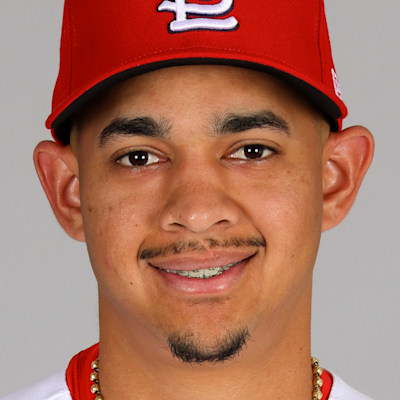 Jeremy Rivas