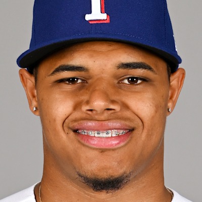 Winston Santos