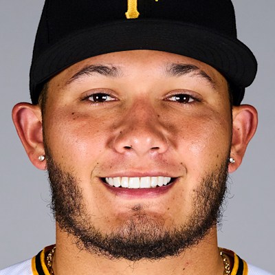 Omar Alfonzo