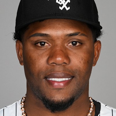 Oscar Colás