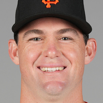Carson Seymour