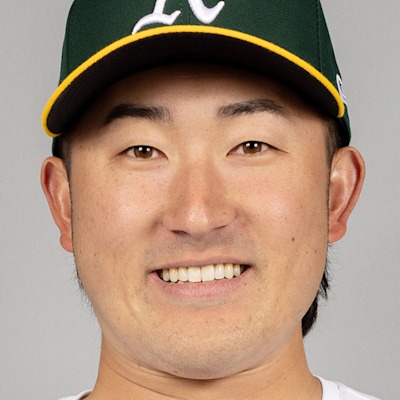 Shohei Tomioka