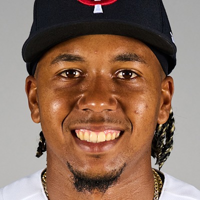 Hendry Mendez