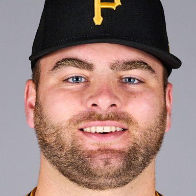 Nick Dombkowski