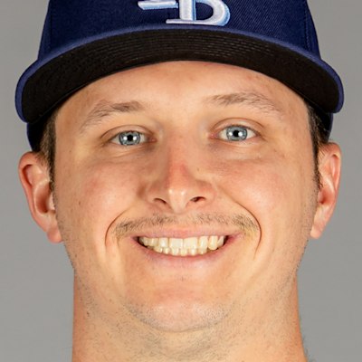Logan Workman