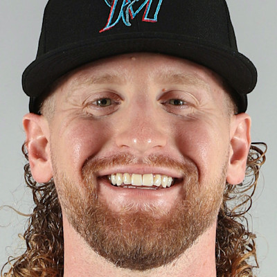 Zach Brzykcy