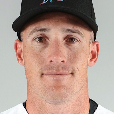 Jacob Berry