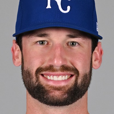 Tyler Gentry