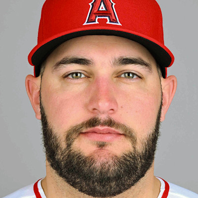 Niko Kavadas