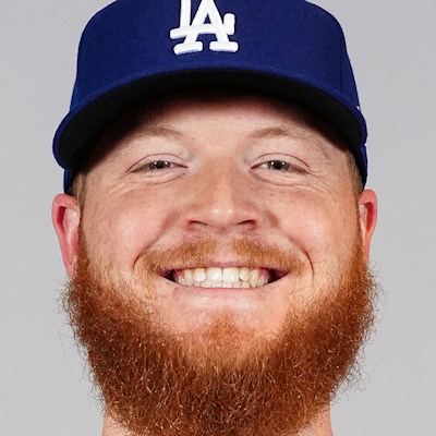 Will Klein