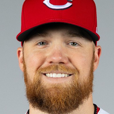 Blake Dunn