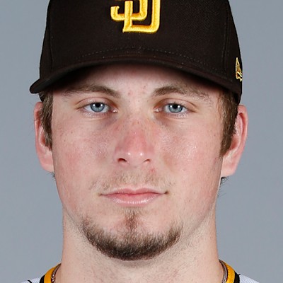 Justin Lange