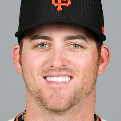 Jimmy Glowenke